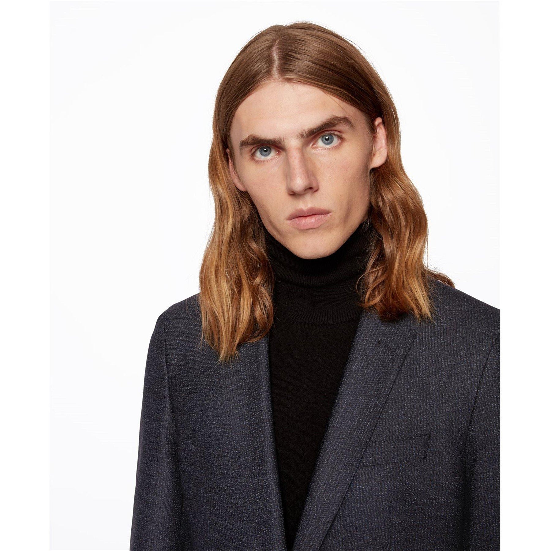 Boss Haeven Jacket Sn99