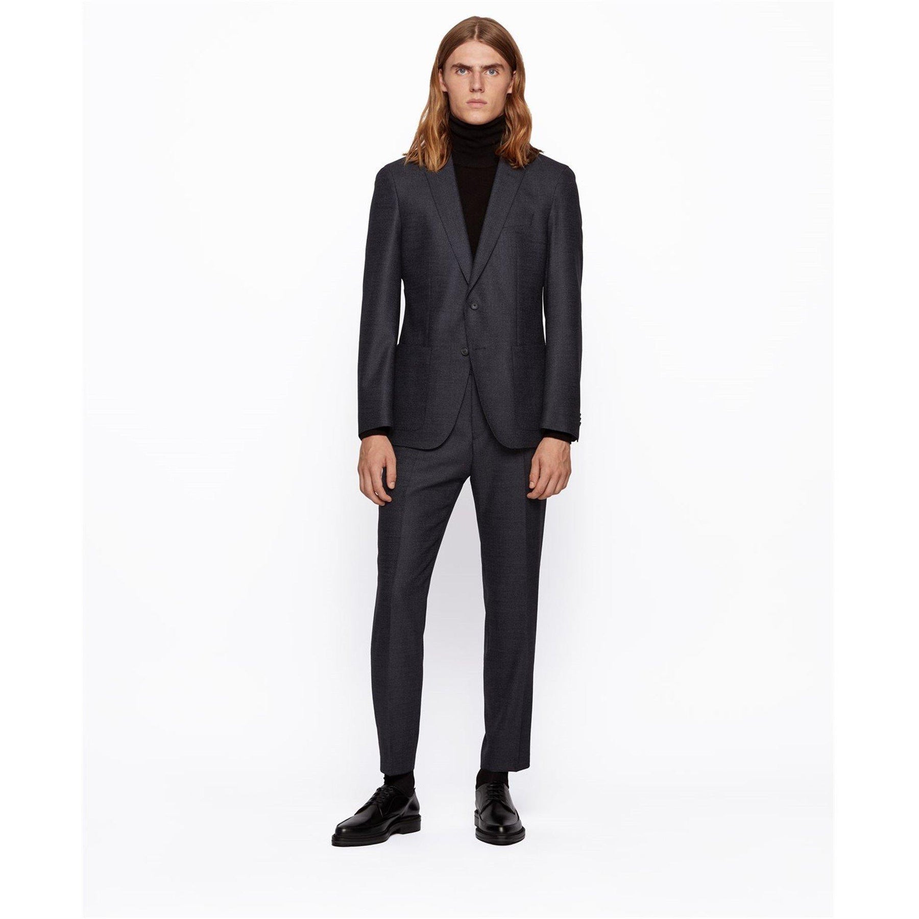 Boss Haeven Jacket Sn99