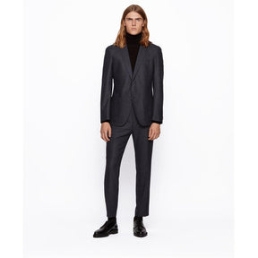 Boss Haeven Jacket Sn99