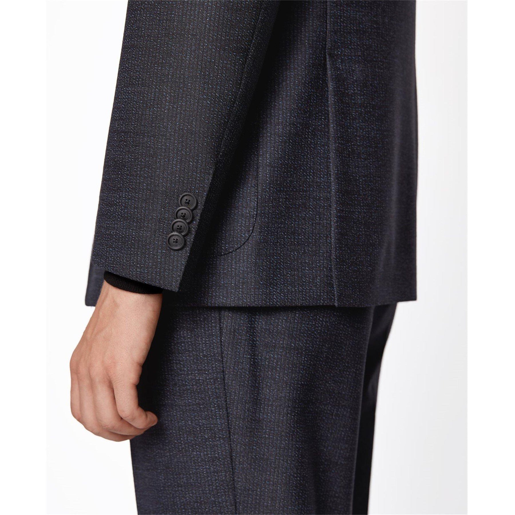 Boss Haeven Jacket Sn99