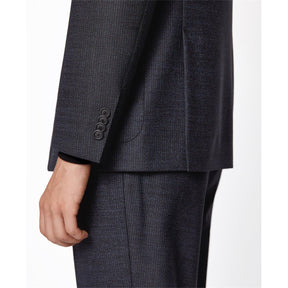 Boss Haeven Jacket Sn99