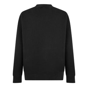 Palms Pencil Sweatshirt