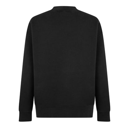 Palms Pencil Sweatshirt