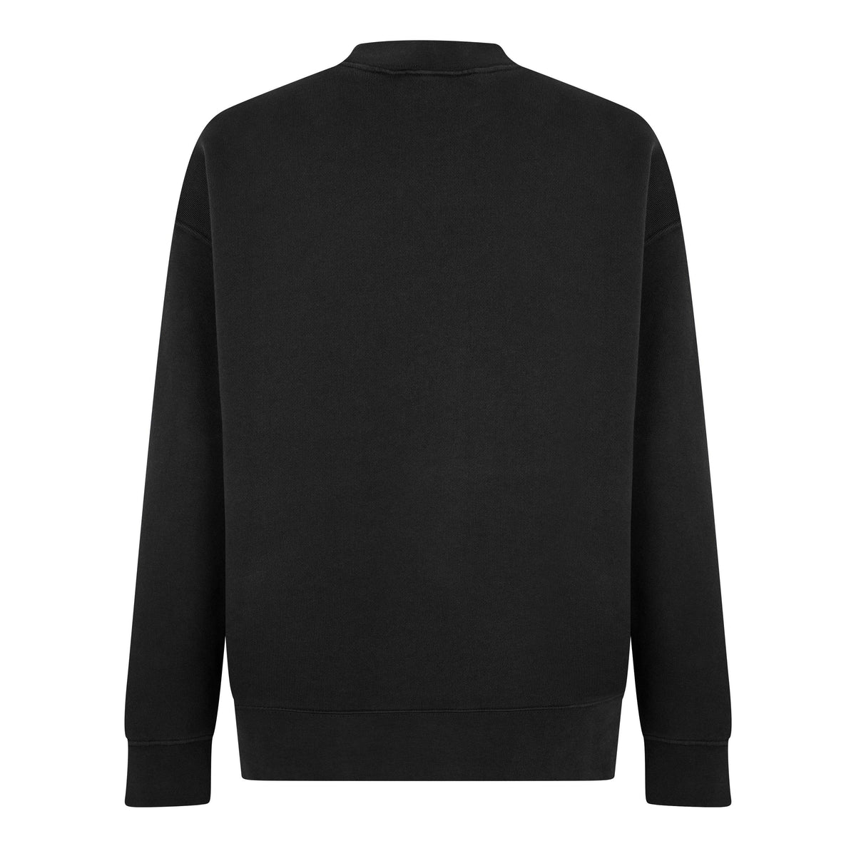 Palms Pencil Sweatshirt