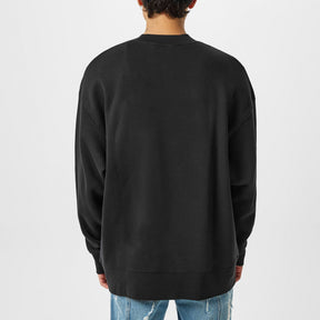 Palms Pencil Sweatshirt