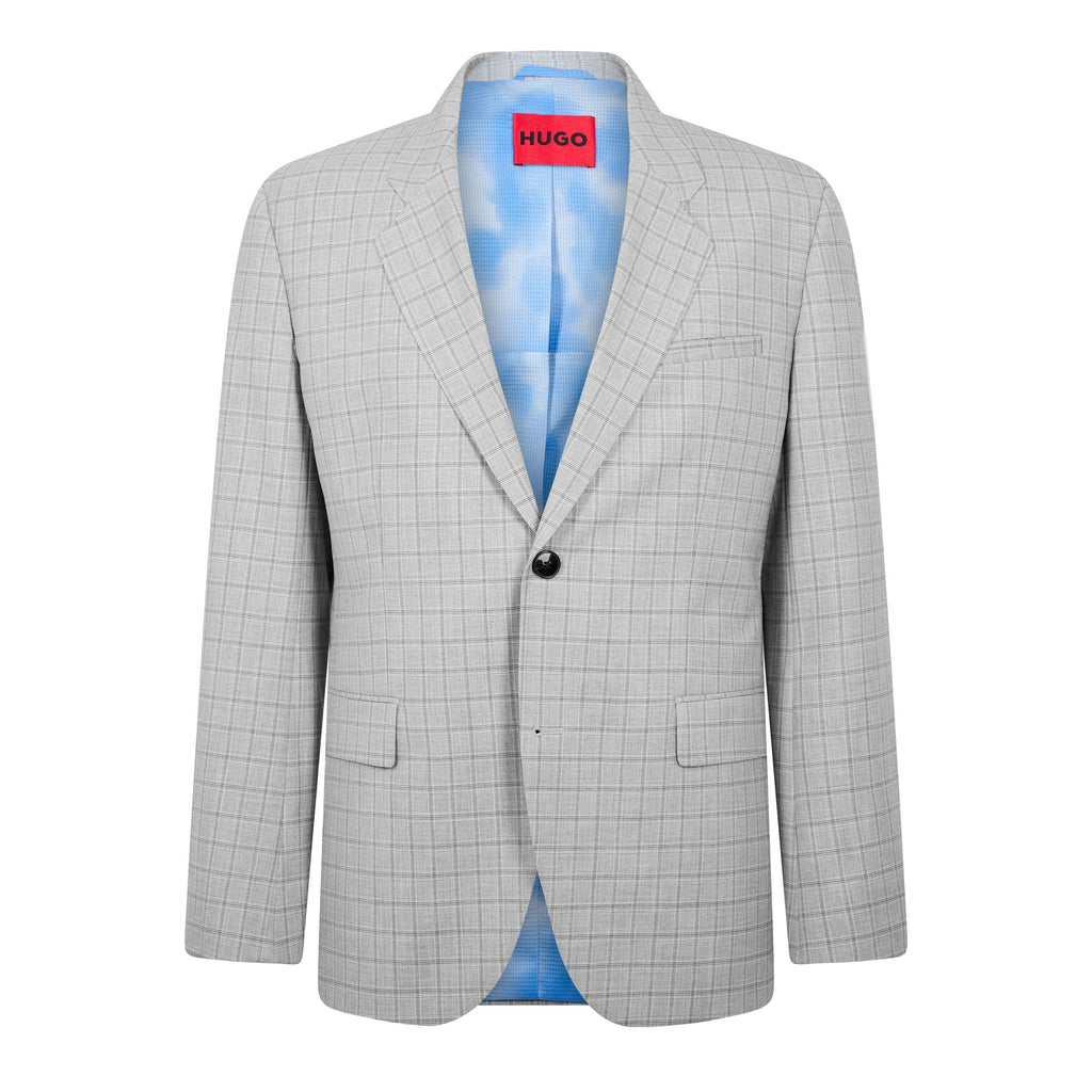 Hugo Kris231x 10259040 01