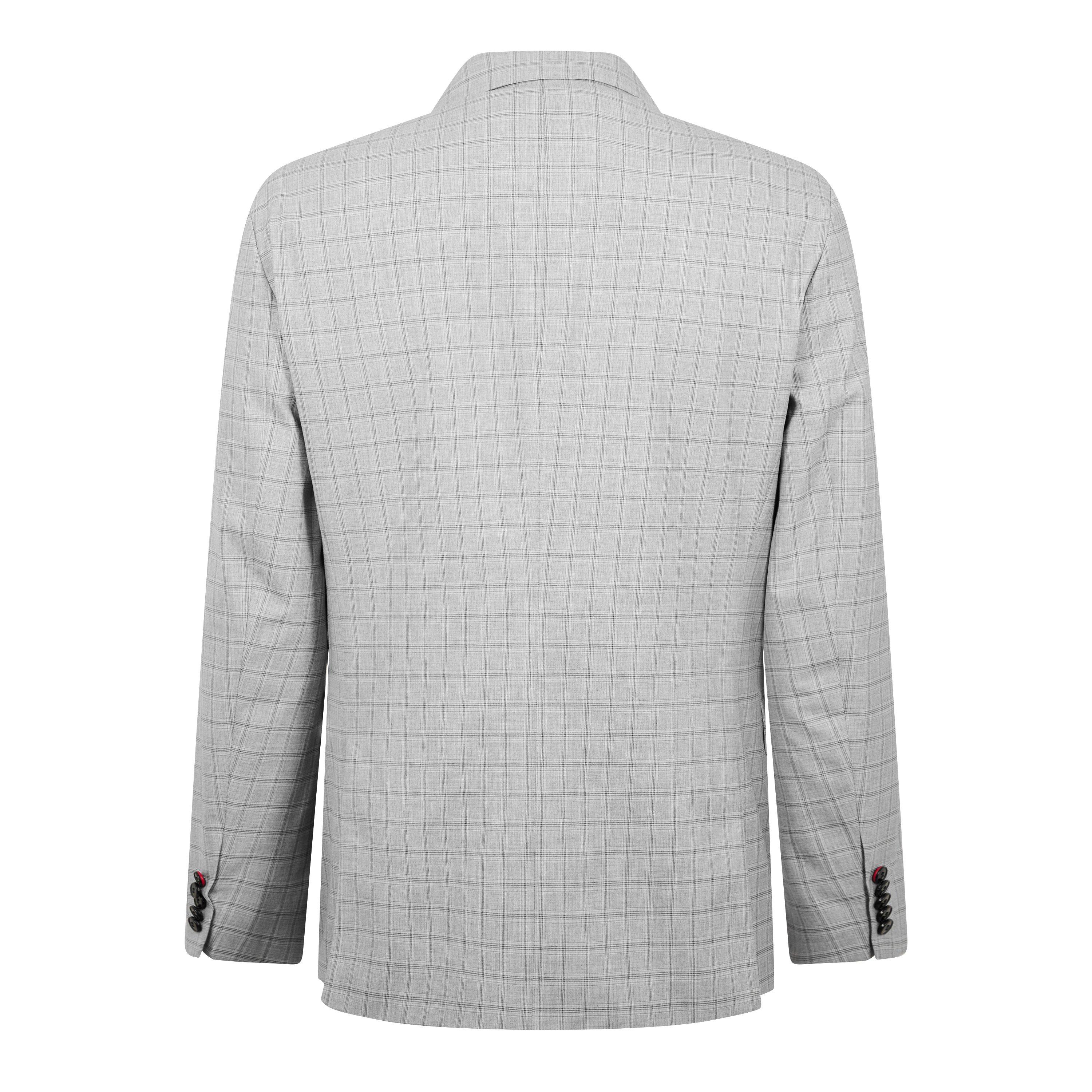 Hugo Kris231x 10259040 01