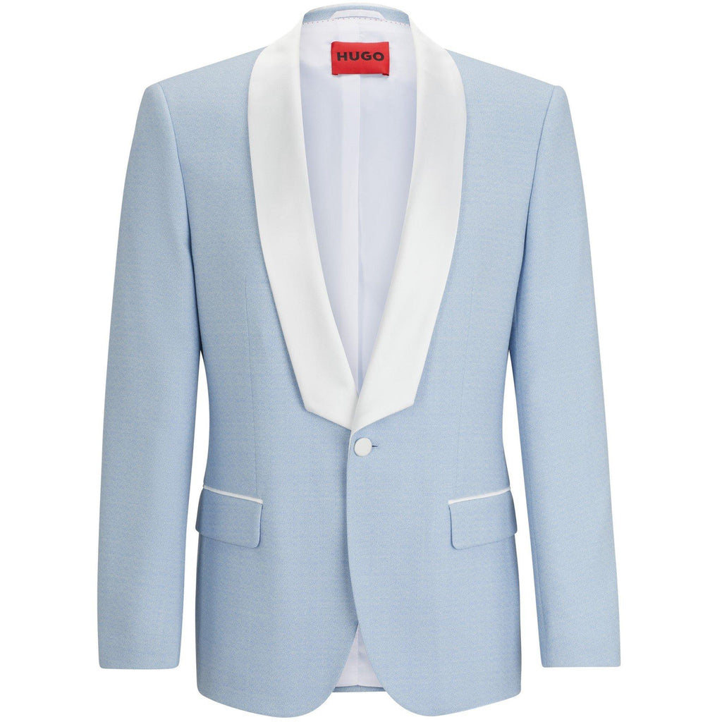 Hugo Henry242e1x 10252409 01