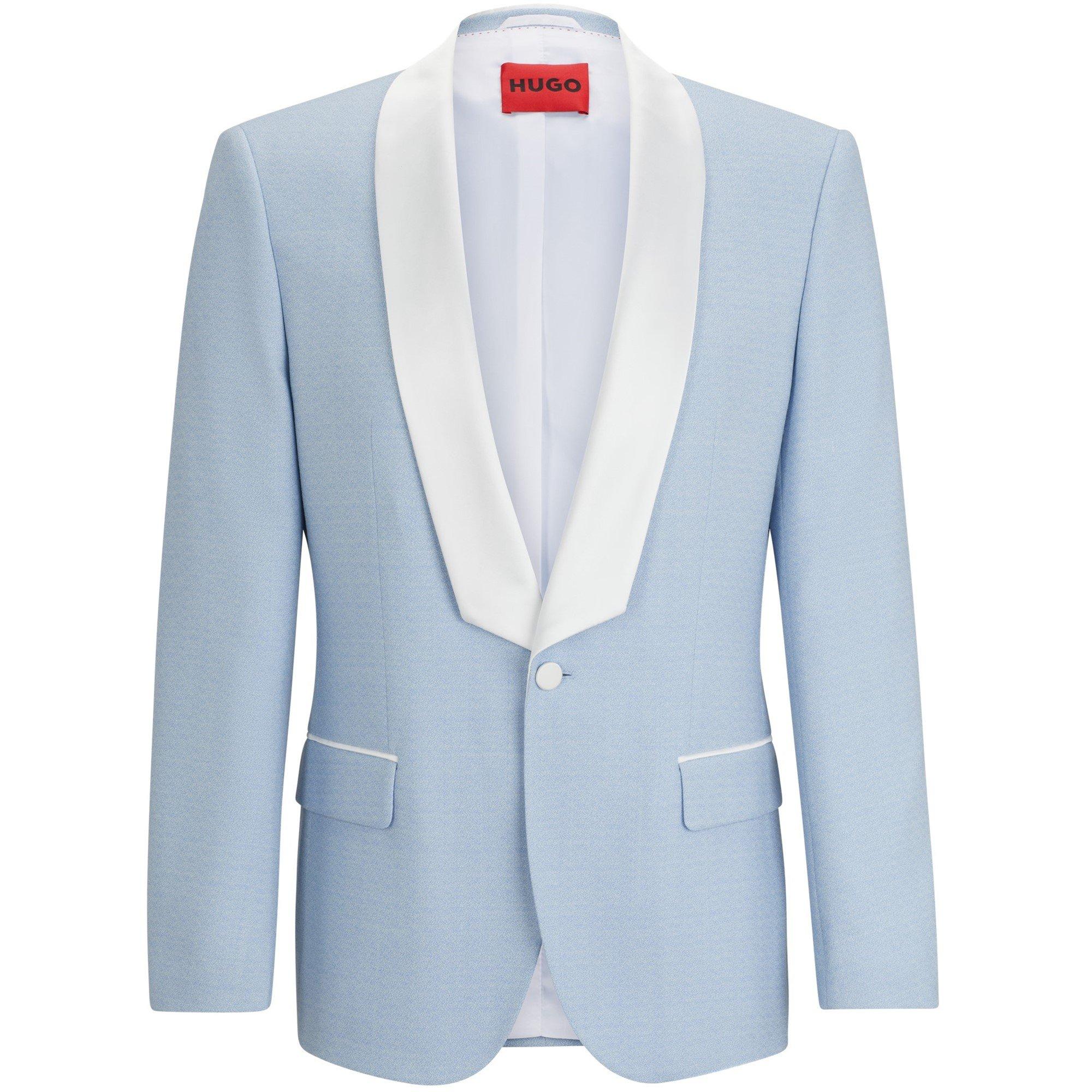 Hugo Henry242e1x 10252409 01