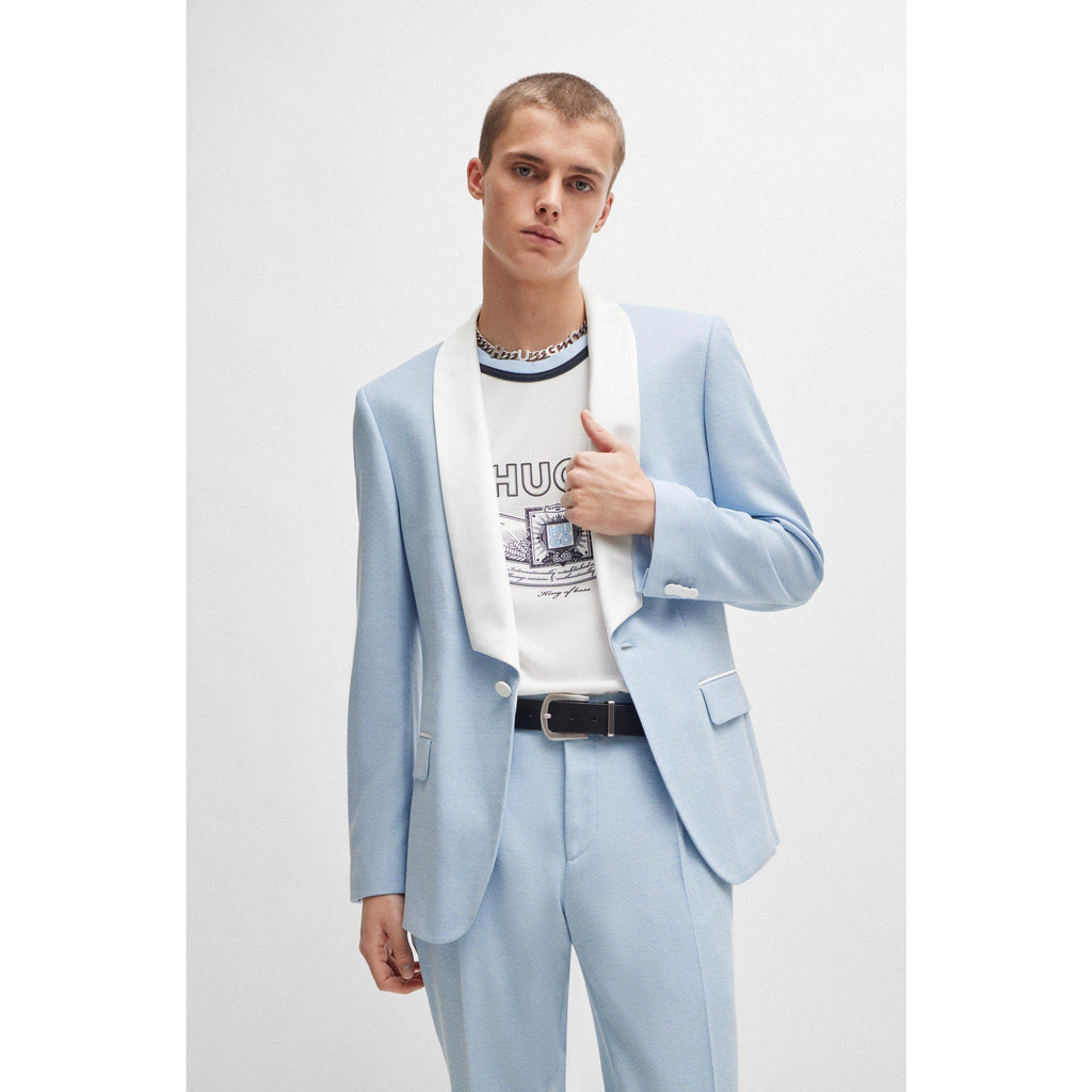 Hugo Henry242e1x 10252409 01