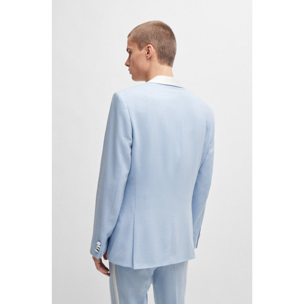 Hugo Henry242e1x 10252409 01