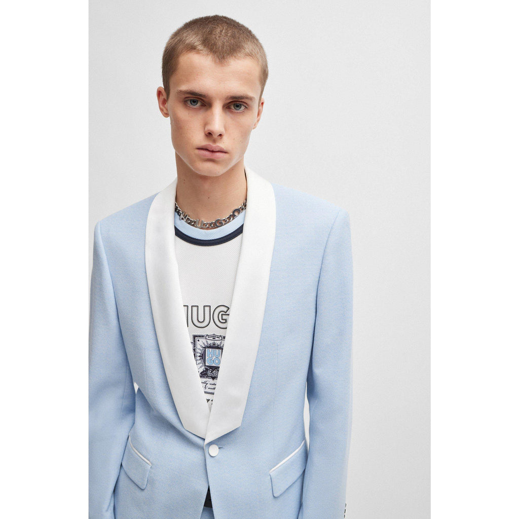 Hugo Henry242e1x 10252409 01