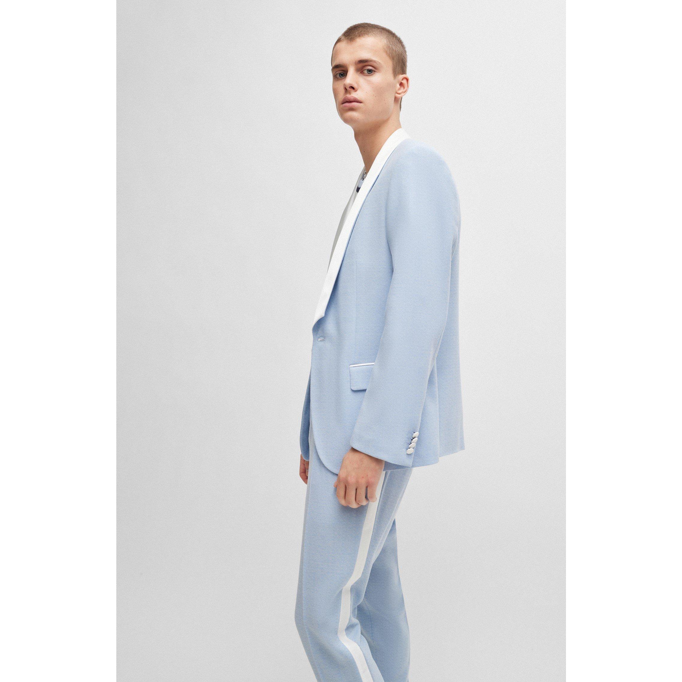 Hugo Henry242e1x 10252409 01