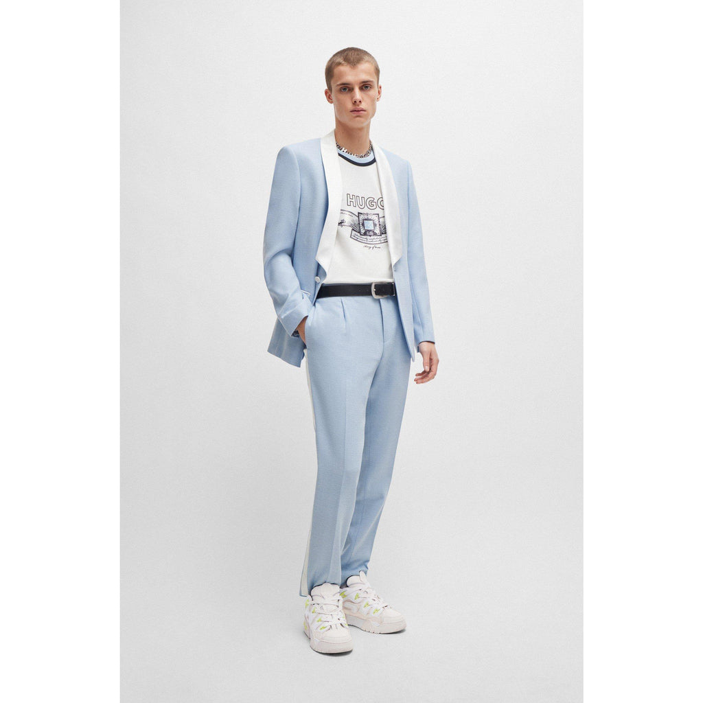 Hugo Henry242e1x 10252409 01