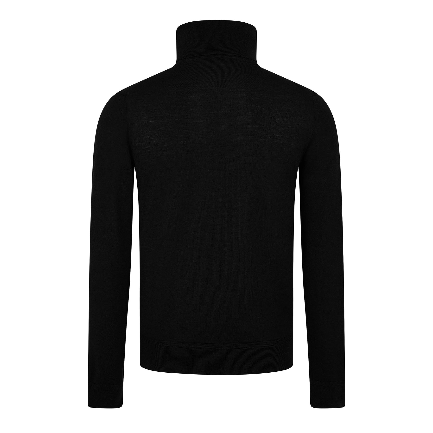 Henley Sweater