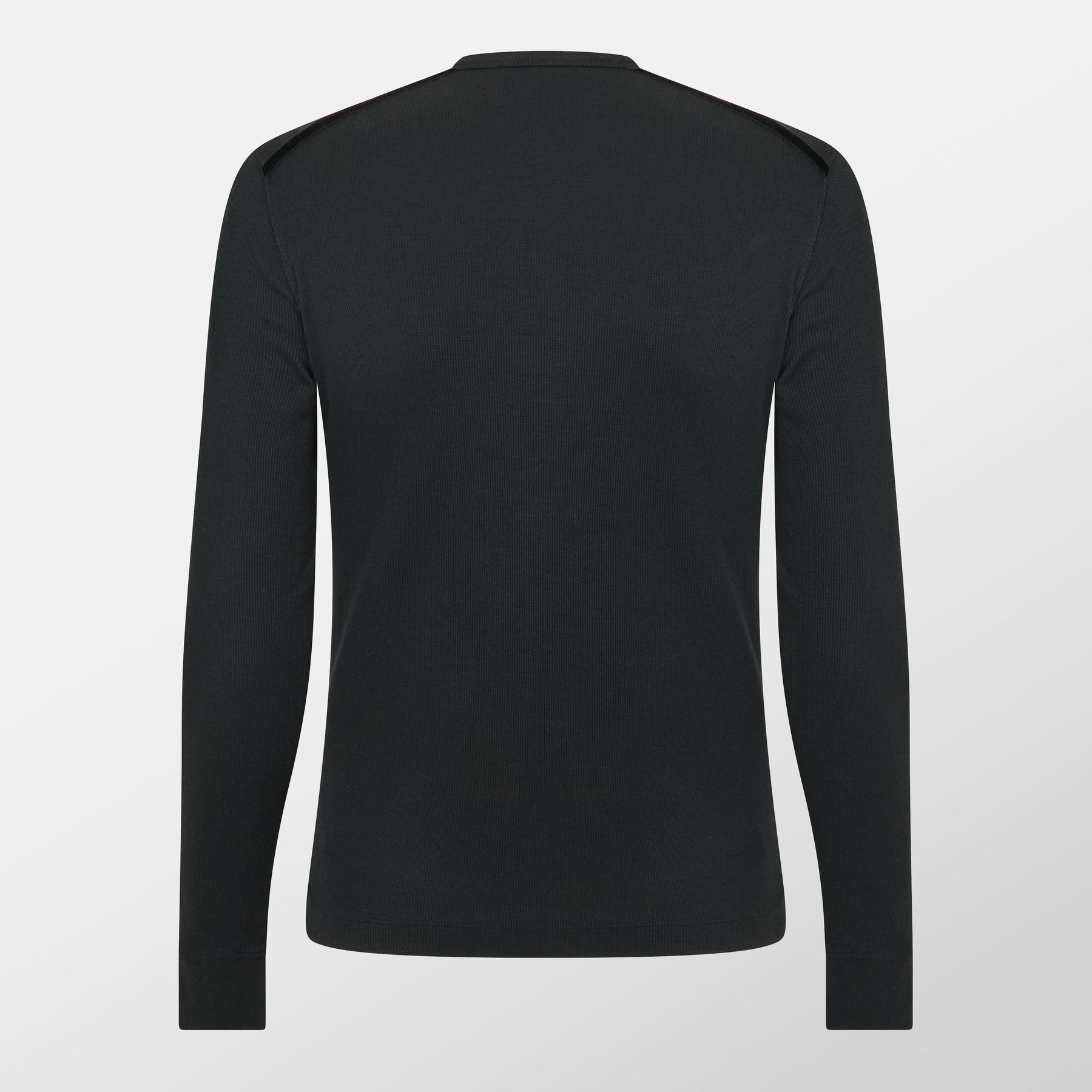 Henley Sweater