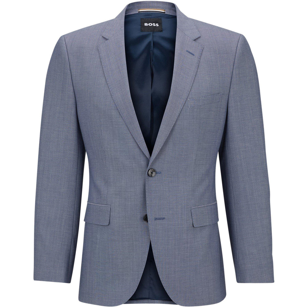 Men's Suit Jacket