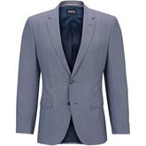 Men's Suit Jacket
