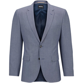 Men's Suit Jacket