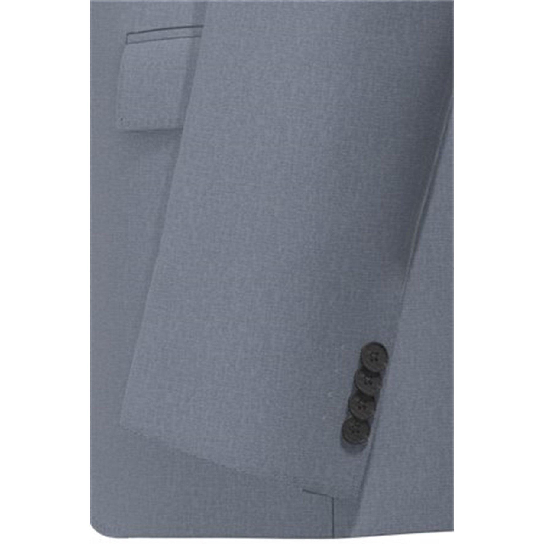 Boss H-Jasper-Mm-C-224 10252060 01