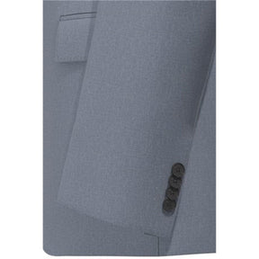 Boss H-Jasper-Mm-C-224 10252060 01