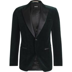 H-Hutson-Tux-231 10247019 01