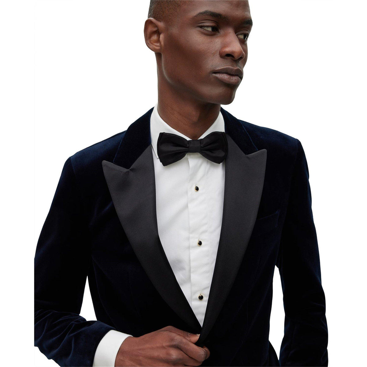 H-Hutson-Tux-231 10247019 01