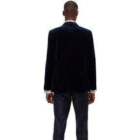 H-Hutson-Tux-231 10247019 01