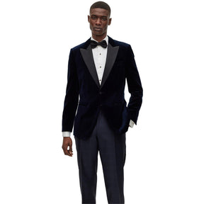 H-Hutson-Tux-231 10247019 01