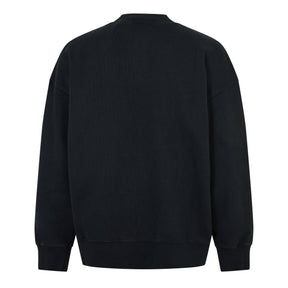 Concert Crew Sweatshirt