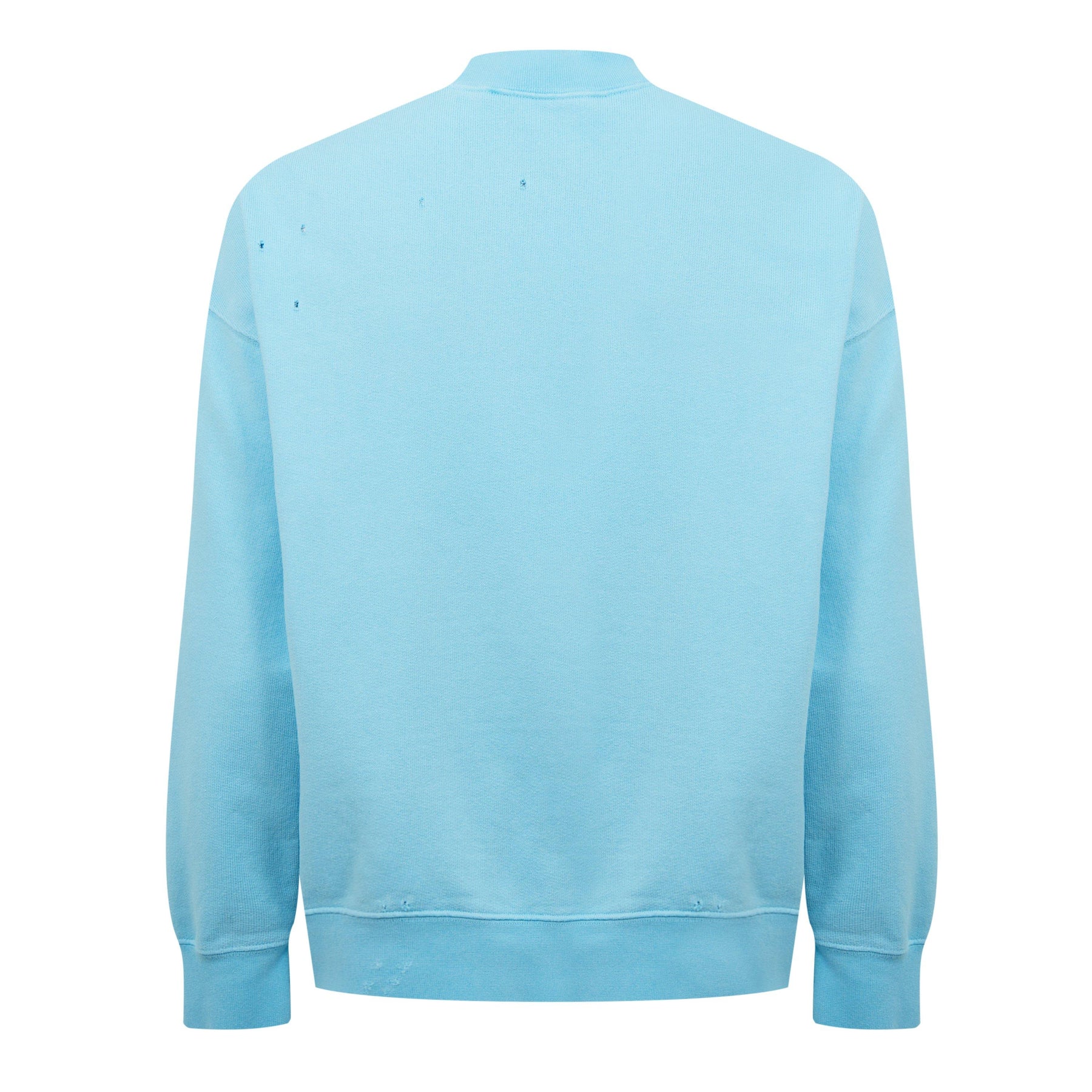 Rainbow Crewneck