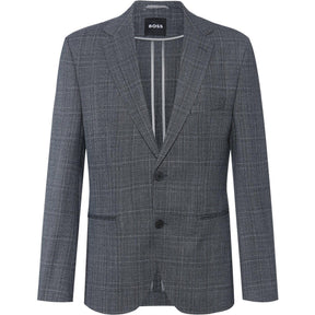 Men's HBB Jack Suit Jacket