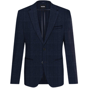 Men's HBB Jack Suit Jacket
