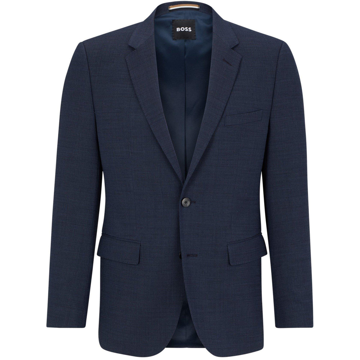 Boss H-Jasper-Mm-C-224 10251852 01