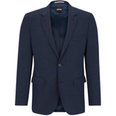 Boss H-Jasper-Mm-C-224 10251852 01