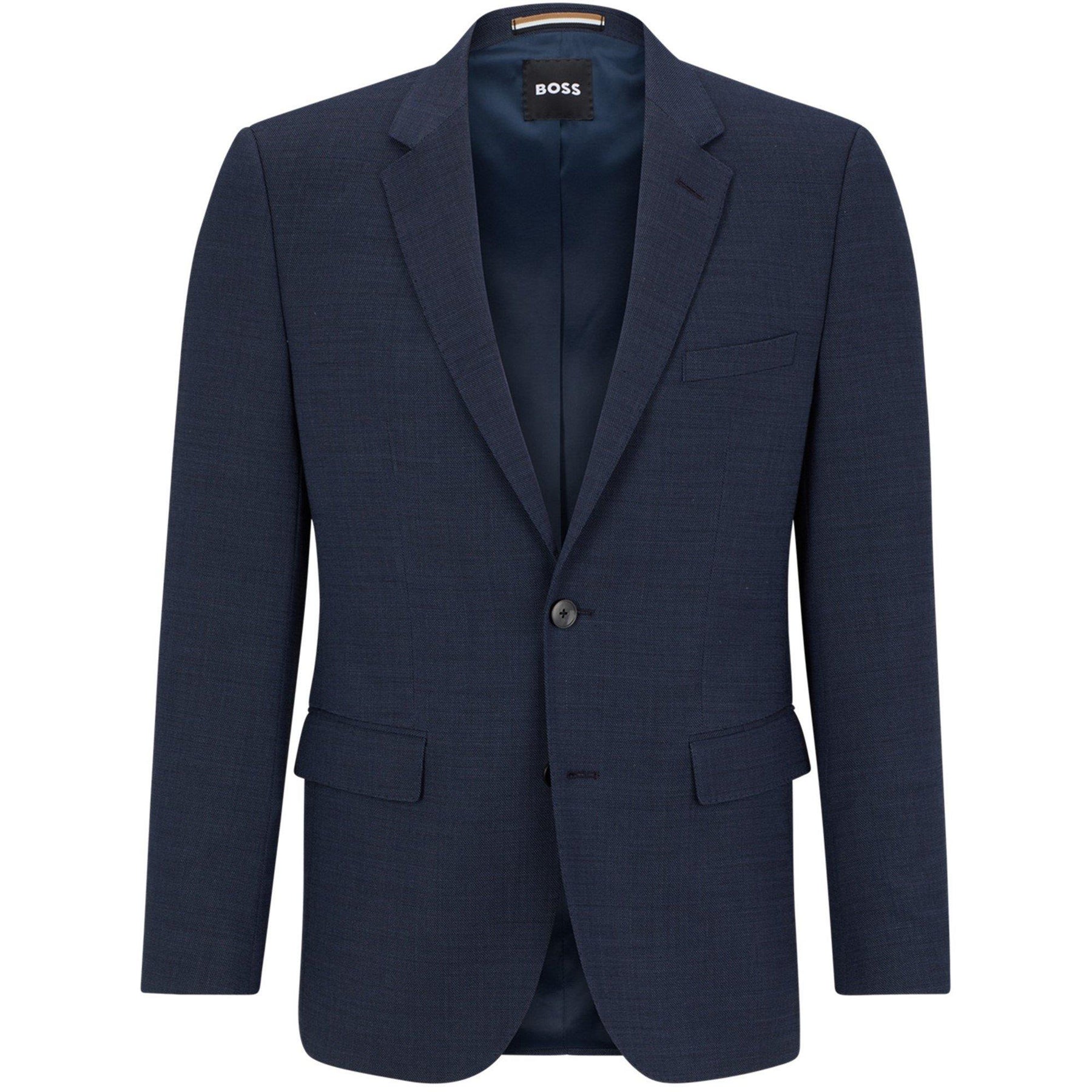 Boss H-Jasper-Mm-C-224 10251852 01
