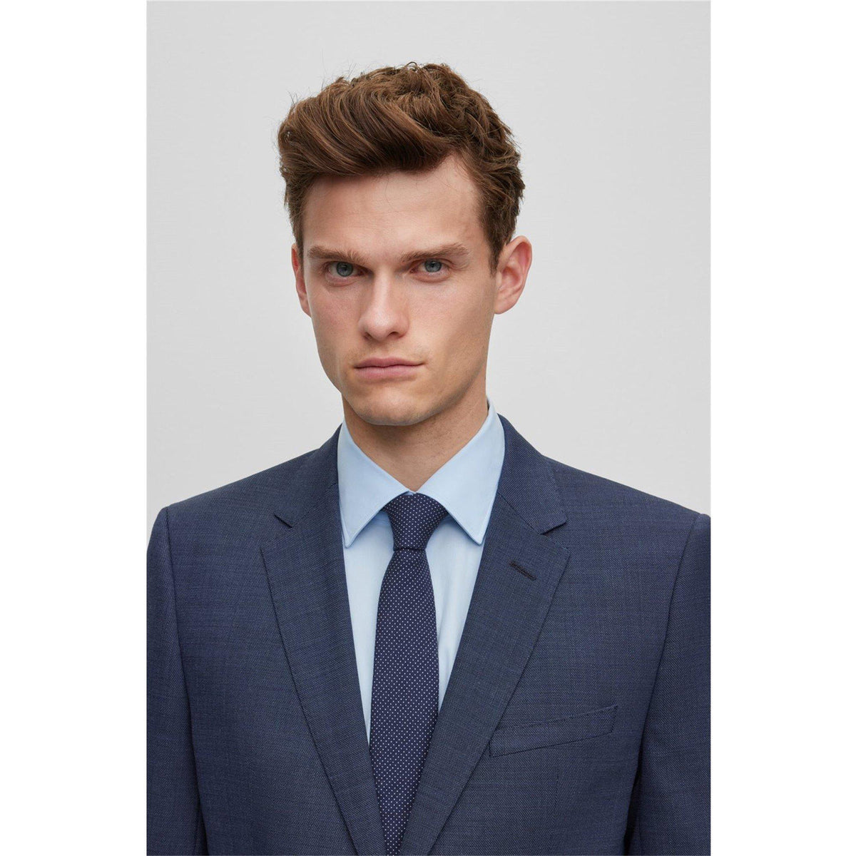 Boss H-Jasper-Mm-C-224 10251852 01