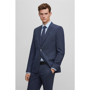 Boss H-Jasper-Mm-C-224 10251852 01
