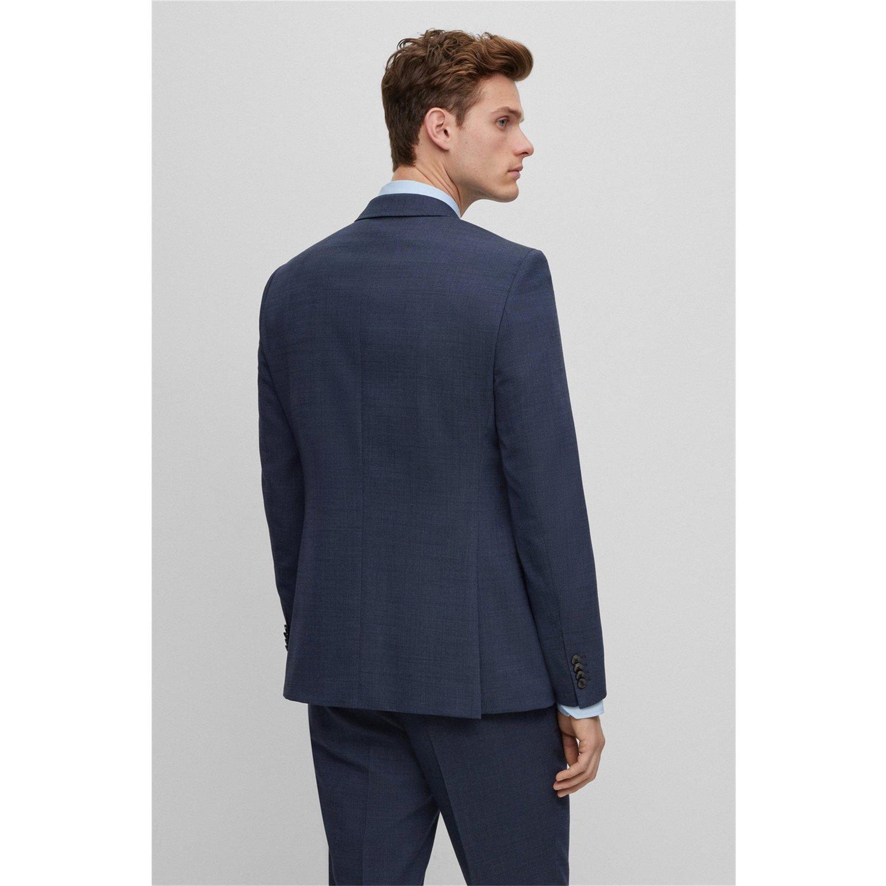 Boss H-Jasper-Mm-C-224 10251852 01