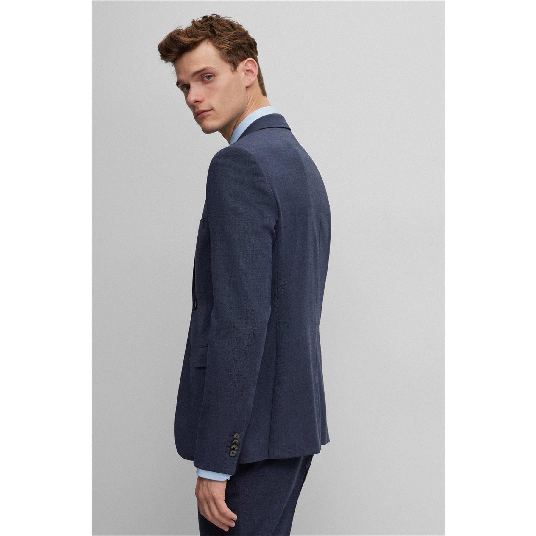 Boss H-Jasper-Mm-C-224 10251852 01