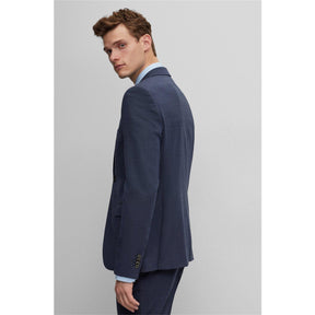 Boss H-Jasper-Mm-C-224 10251852 01