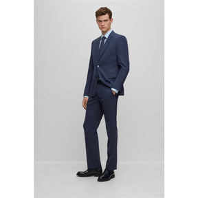 Boss H-Jasper-Mm-C-224 10251852 01