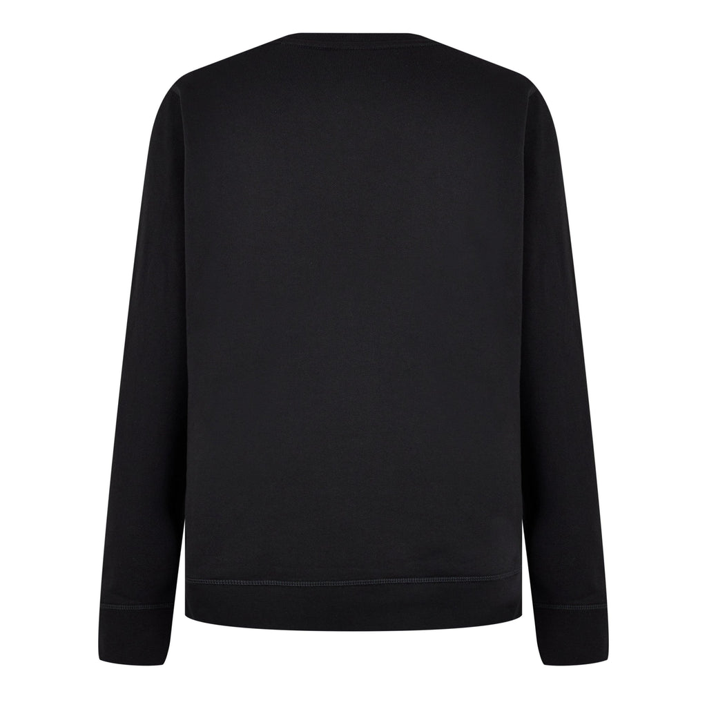 Men's Westart Crew-Neck Sweatshirt