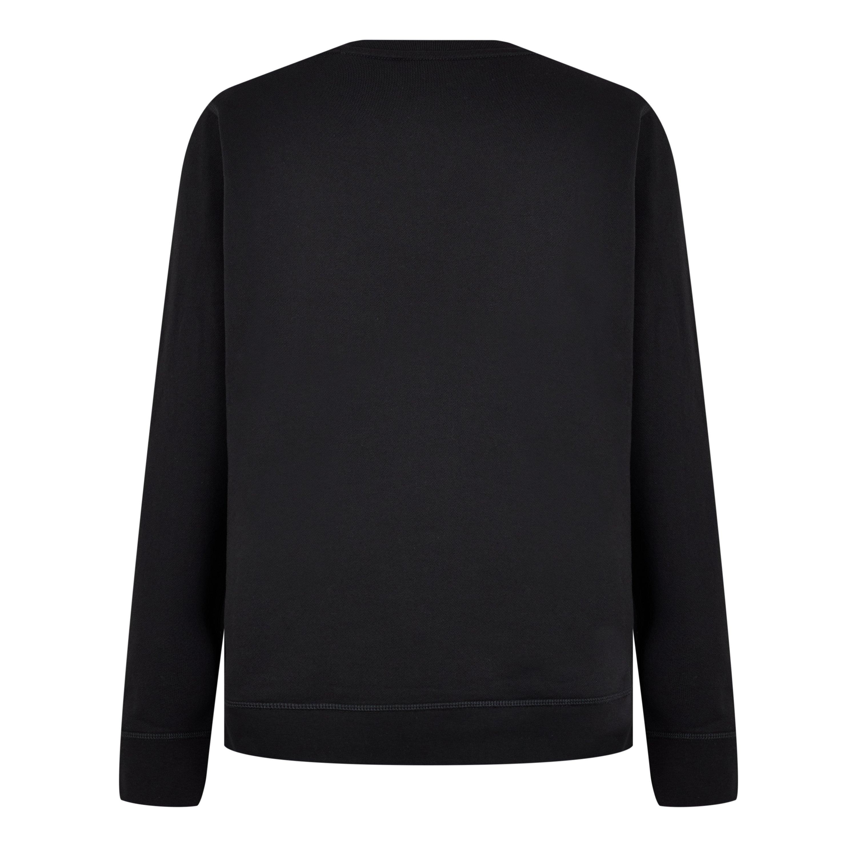 Men's Westart Crew-Neck Sweatshirt
