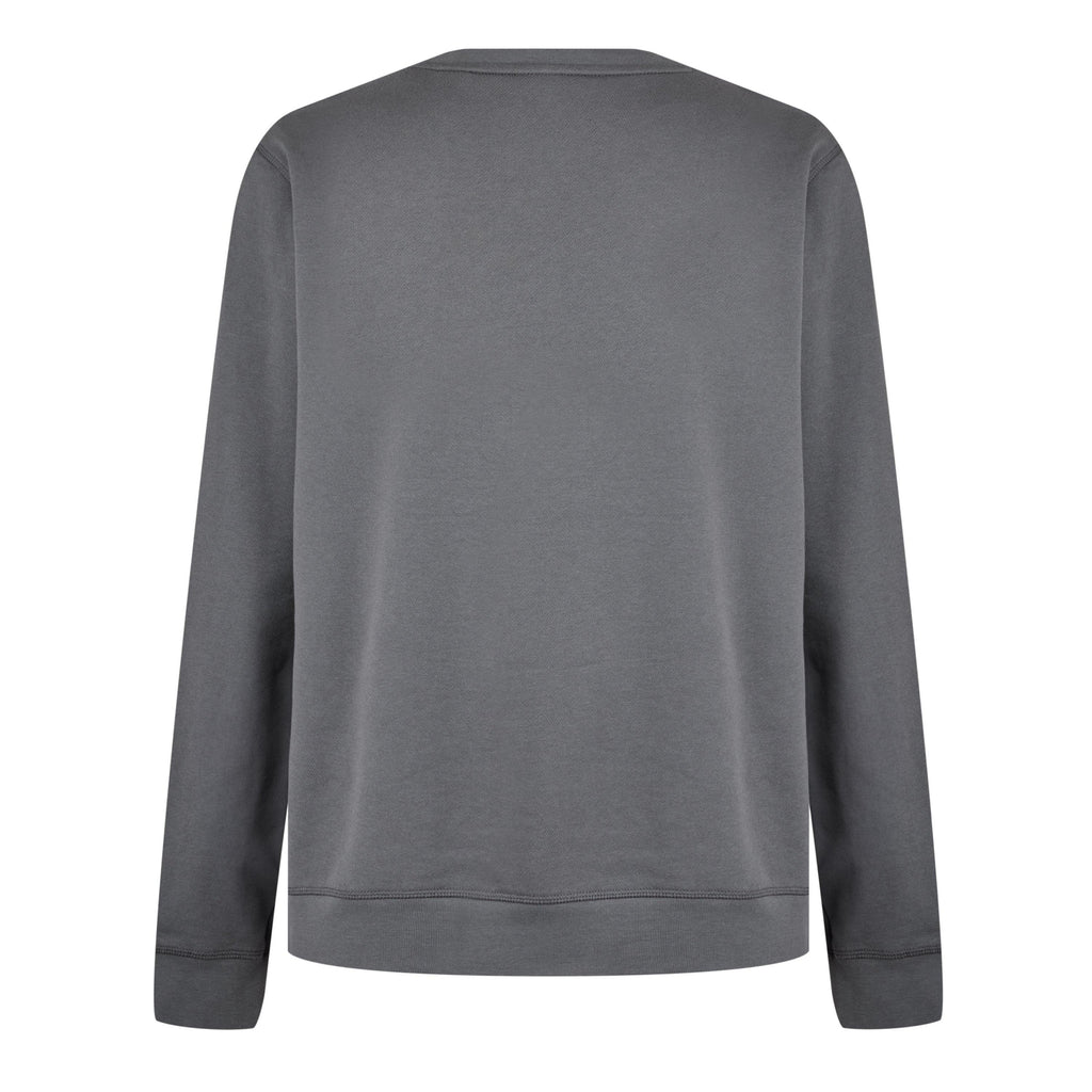 Men's Westart Crew-Neck Sweatshirt