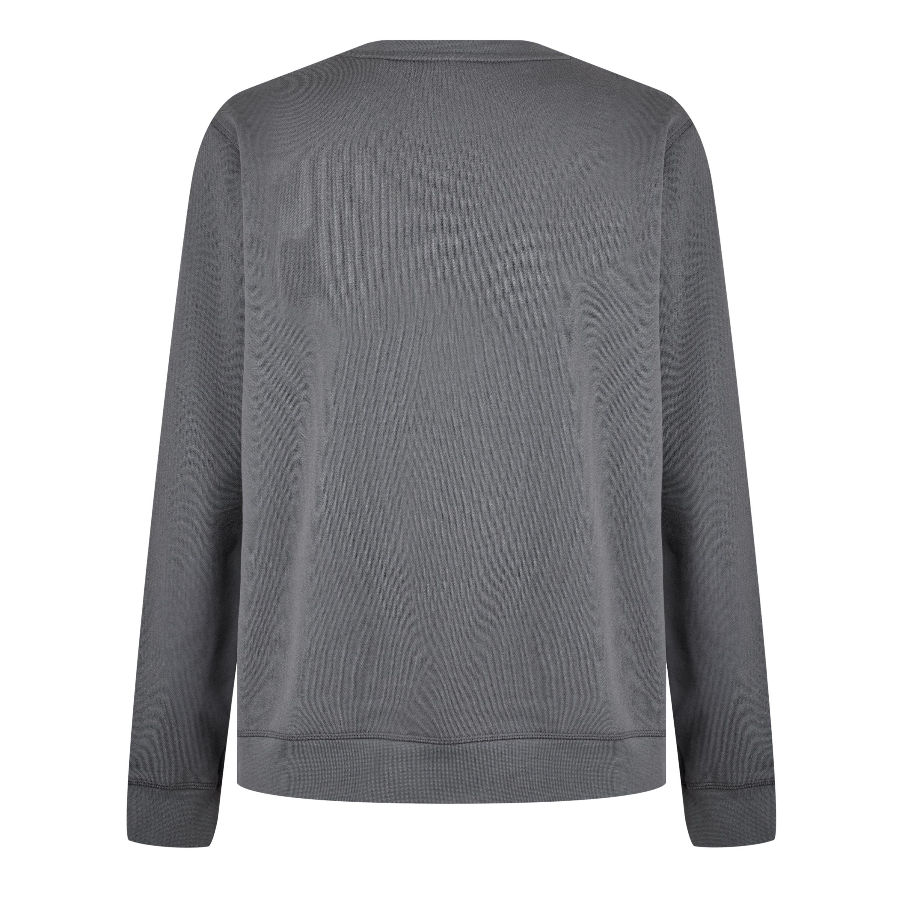 Men's Westart Crew-Neck Sweatshirt