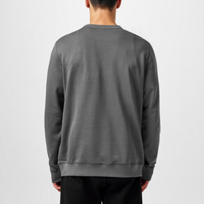 Men's Westart Crew-Neck Sweatshirt