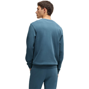 Men's Westart Crew-Neck Sweatshirt