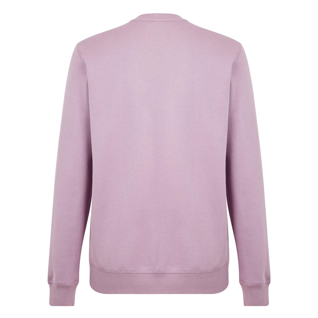 Men's Westart Crew-Neck Sweatshirt