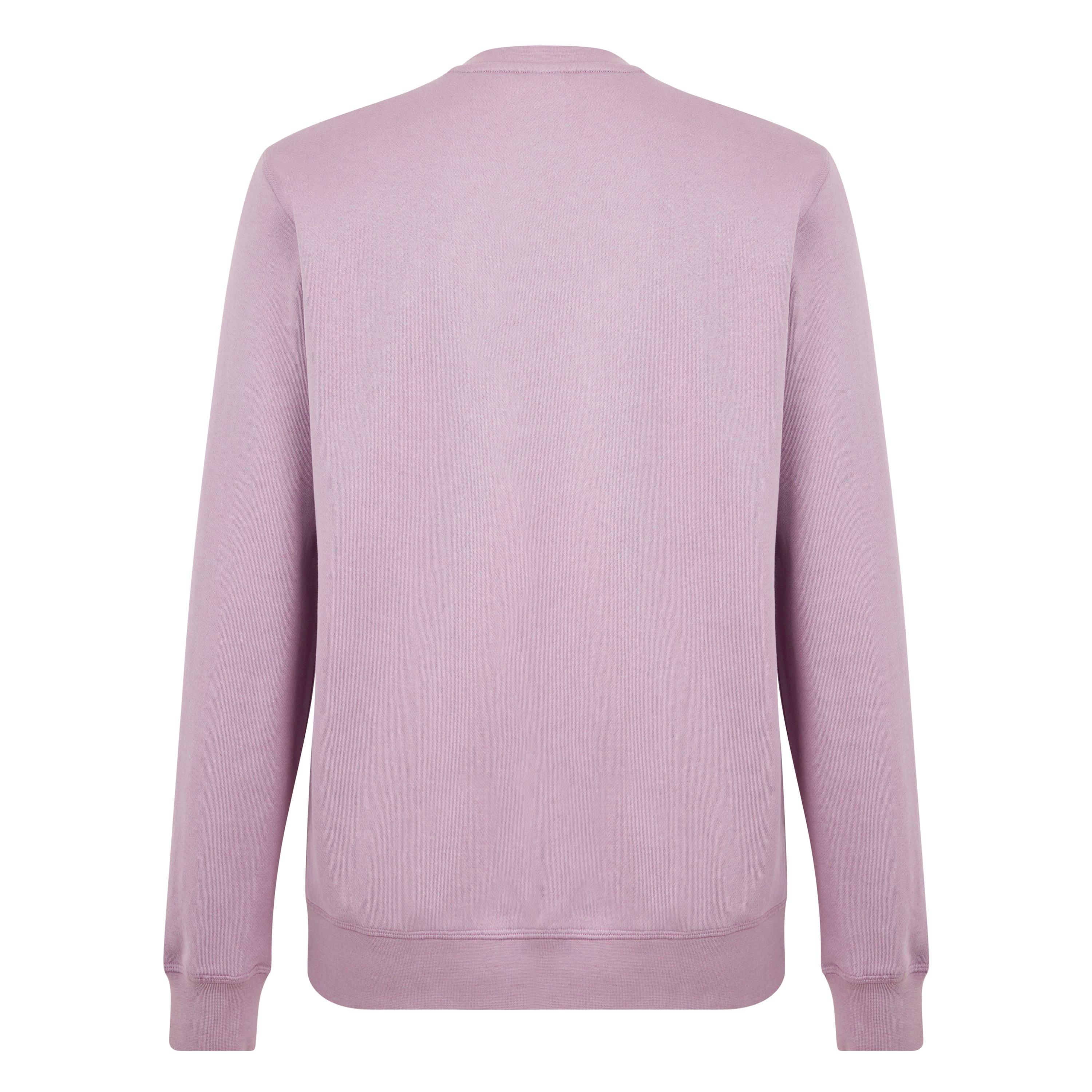 Men's Westart Crew-Neck Sweatshirt